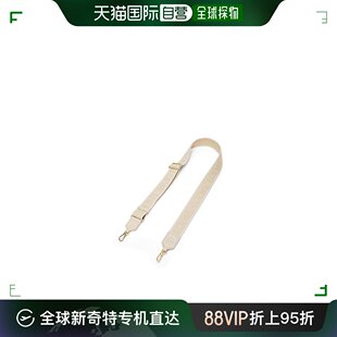 LOEWE strap Anagram pin 女士 包袋配件 香港直邮潮奢 罗意威