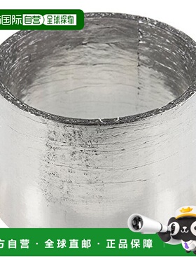 【日本直邮】KITACO 消声器接头垫片JPK-2 973-0000002