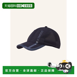香港直邮bogner/博格纳 女士 帽子