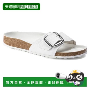 凉鞋 1h可退 女士 birkenstock 美国直邮