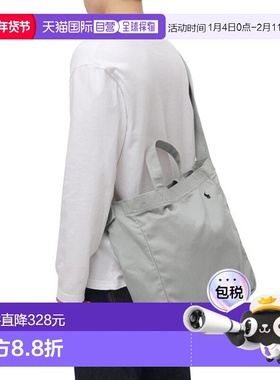 韩国直邮POLO RALPH LAUREN MAPOBGS0G620074-020时尚帆布包