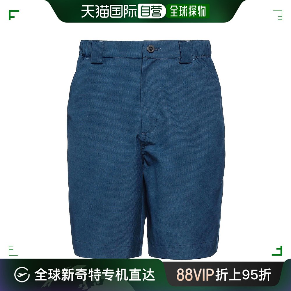 香港直邮潮奢 GR10K男士短裤