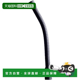 【日本直邮】Rode罗德 GN1 NT6用鹅颈麦克风支架 GN1新款