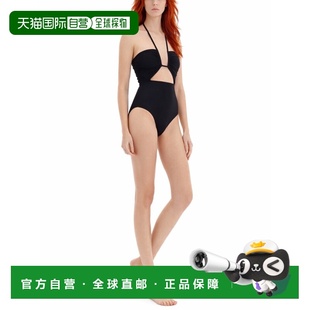 owens 连身泳衣 瑞克 女士 RP01F6087NS 欧文斯 香港直邮rick