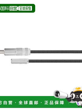 【日本直邮】OYAIDE HPSC-63J 1.3m耳机延长线