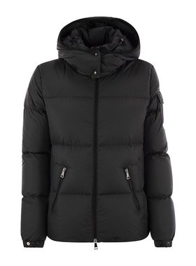 MONCLER 女士羽绒服 J20931A0016054A81999 AW2024