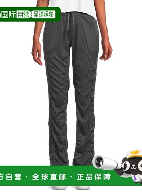1h可退 香港直邮the north face 北面 女士 Aphrodite 2.0 长裤