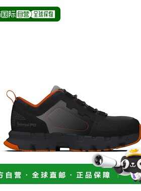 1h可退 【美国直邮】Timberland PRO Powertrain EV 复合安全鞋头