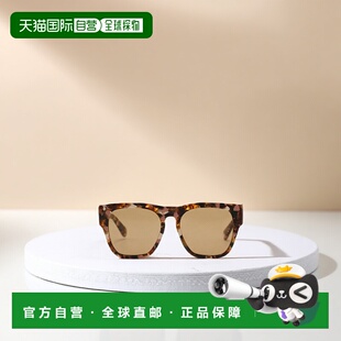 香港直邮Chloe 全框太阳镜 CH0149S