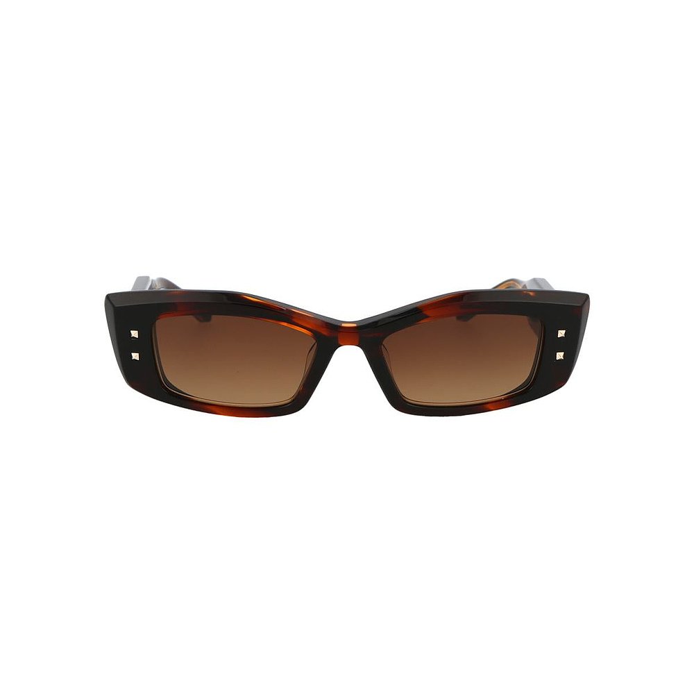 VALENTINO GARAVANI 女士太阳镜 VLS109C54109C