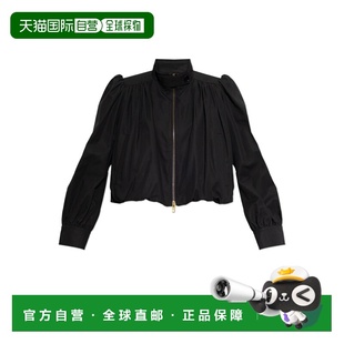 欧洲直邮chloe 外套夹克 女士