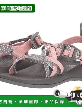 1h可退 【美国直邮】Chaco Kids|ZX/1® Ecotread（幼儿/小孩/大小