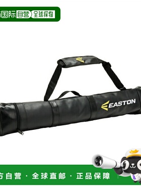 日本直邮 Rawlings 双支装棒球棒收纳盒 EBBC24F03