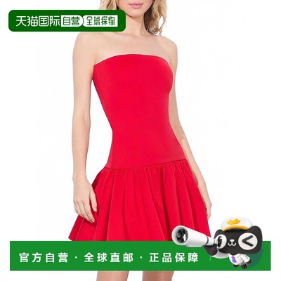 【美国直邮】alice + olivia 女士 连衣裙