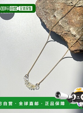 1h可退 日本直邮HARIO Lampwork Factory 女士 手工耐热玻璃 马克