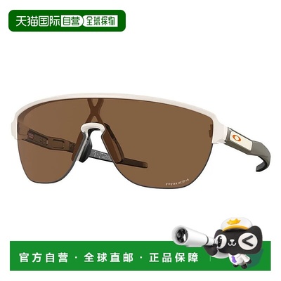 香港直邮OAKLEY Corridor 太阳镜 中性