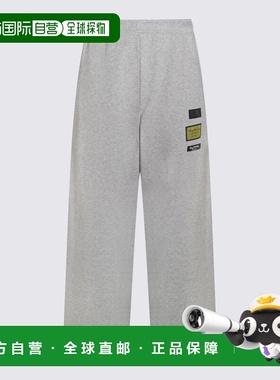 香港直邮MAISON MARGIELA男士休闲裤SH0KA0072M25025853M