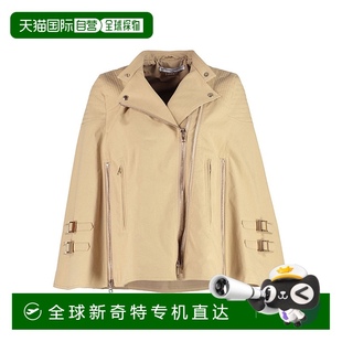 16Y1012067250 1小時內(nèi)可退 女士西服 香港直郵GIVENCHY 花色