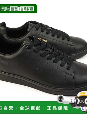 日本直邮YONEX 男士女士 SHW121 步行鞋宽 3.5E YONEX YNK