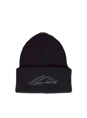 DSQUARED2 男士帽子 KNM018701W02695M436