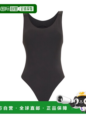 香港直邮BRUNELLO CUCINELLI 女士泳装 ML902VS699C525 CO