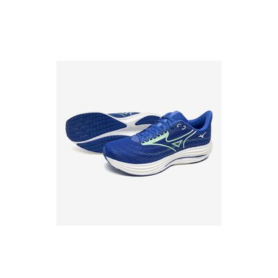 日本直邮MIZUNO WAVE RIDER 29 SW 运动鞋美津浓