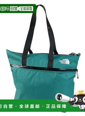日本直邮【日本直邮】The North Face北面男女同款手提包NM82513-