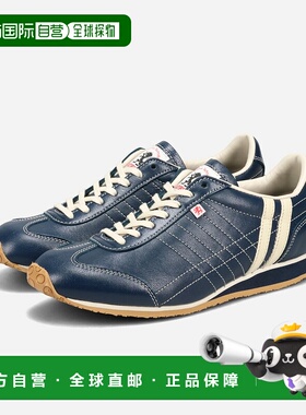 日本直邮PATRICK PAMIR 日本制造 PATRICK PAMIR 海军蓝 27972