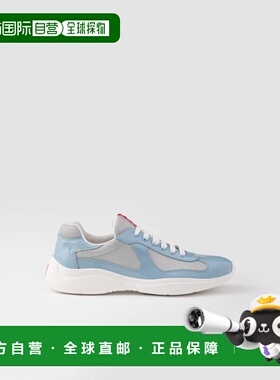 1h可退 欧洲直邮PRADA 普拉达 26春夏 4E3400_ASZ_F0D9Z_F_G000