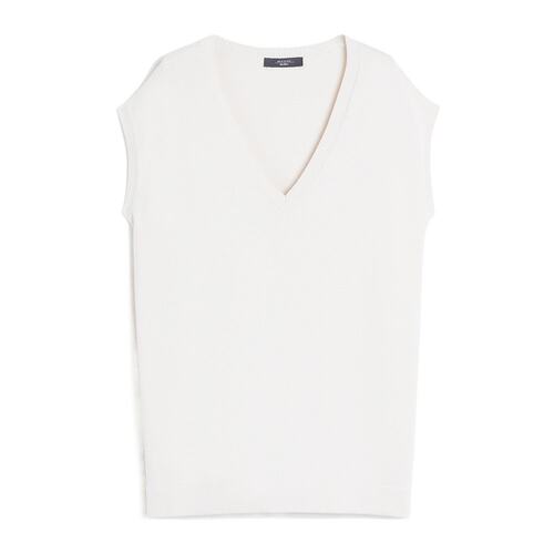 WEEKEND MAX MARA 女士T恤 5356015106002 AW2025