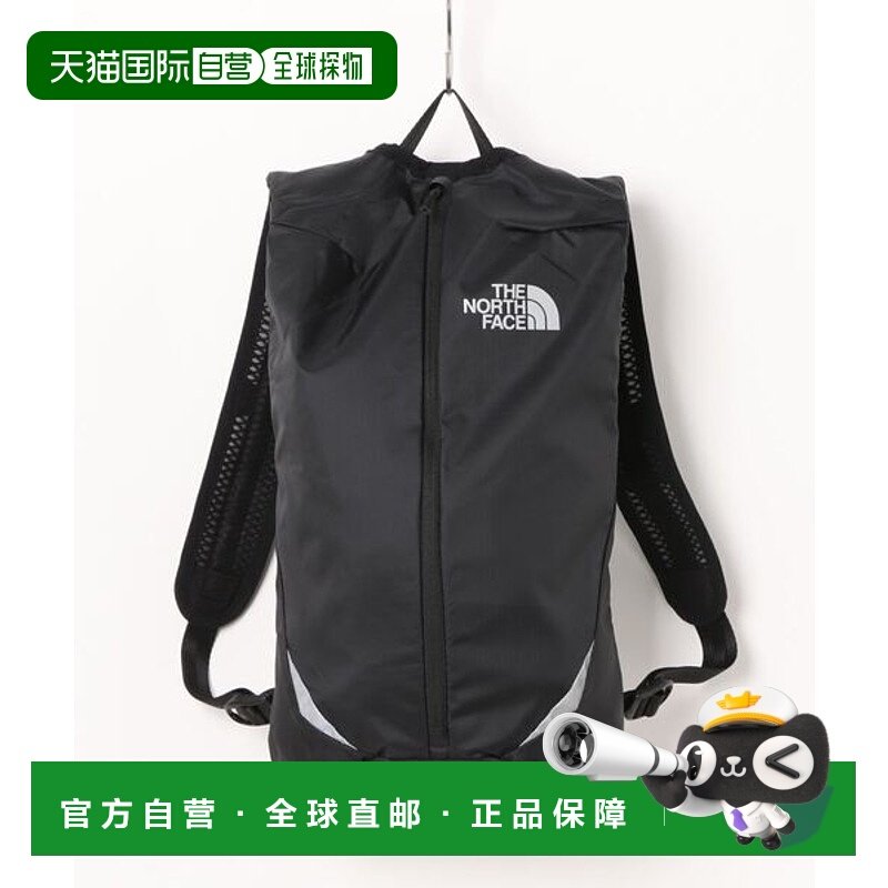 日本直邮THE NORTH FACE HEMISPHERE [82300429] 户外装备北面