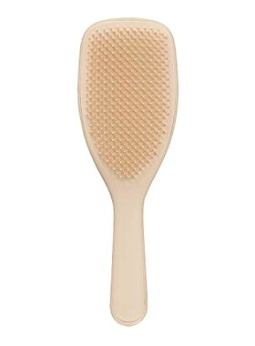 Tangle Teezer The Wet Detangler Pro 软象牙色 1个