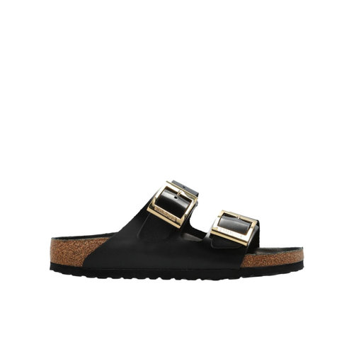 香港直邮BIRKENSTOCK 女士拖鞋 1033041 AW2026 【付后1h可退】