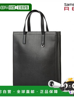 韩国直邮SAMSONITE RED新秀丽手提包-HR709001 ELKINS手提箱