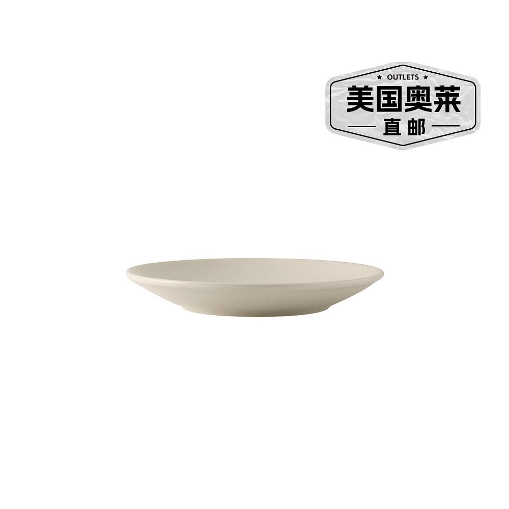 自营 tuxton配件 意大利面碗 40 盎司 10-5/8\