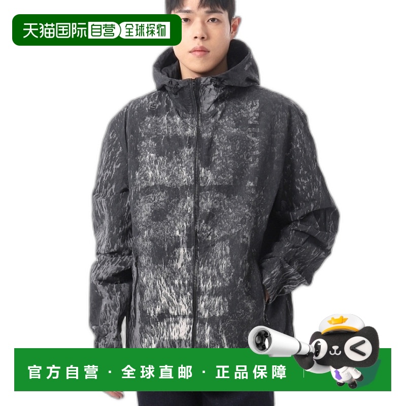 韩国直邮DIESEL A14199 0CHBM 9XXA 夹克外套