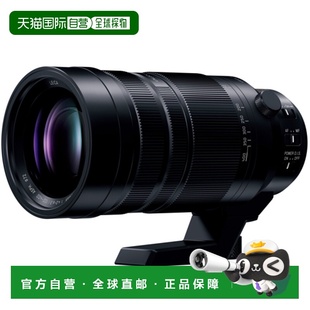 LEICA 400mm Panasonic F4. 100 松下 ELMAR 日本直邮 VARIO