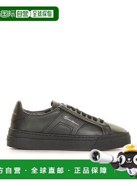 SANTONI 女士休闲鞋 WBGT61070NEORXWLN01