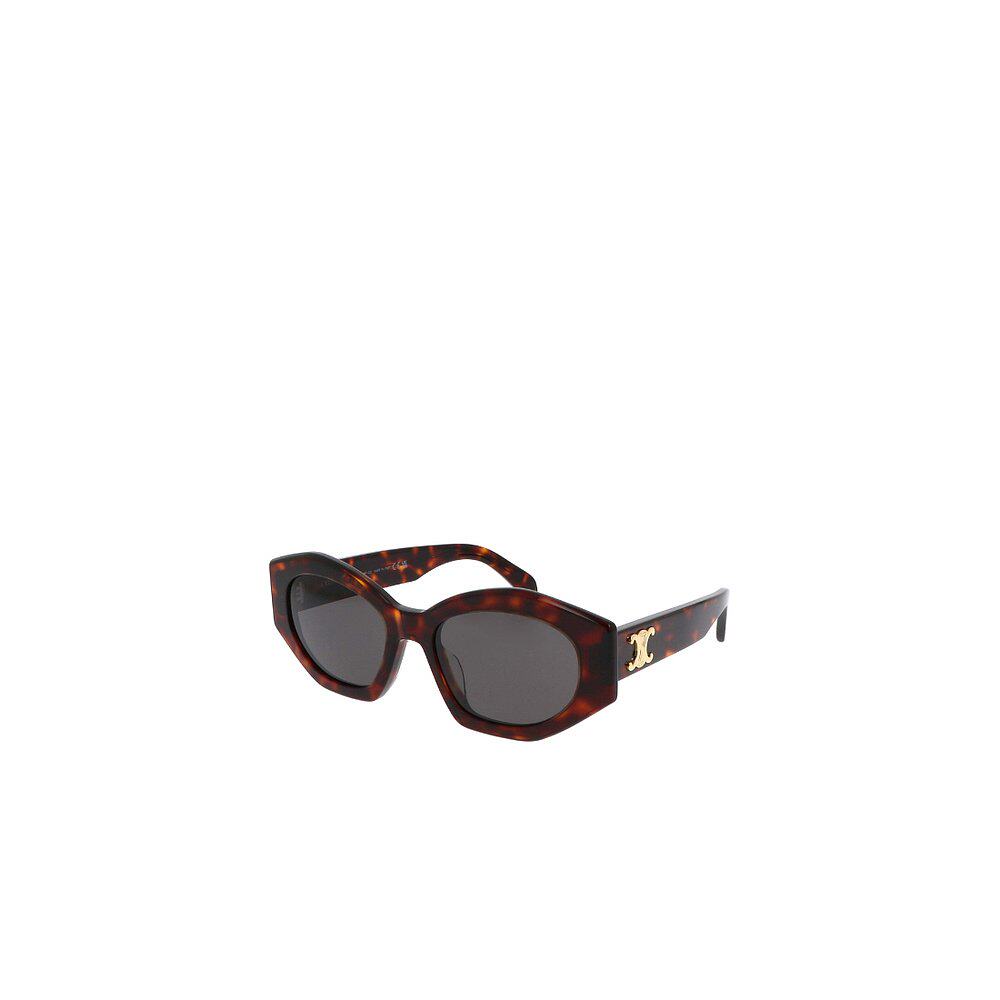 CELINE 女士太阳镜 CL40238U52A图片