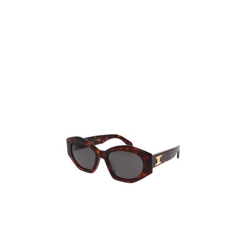 CELINE 女士太阳镜 CL40238U52A