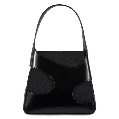 SALVATORE FERRAGAMO 女士斜挎包 213487762295