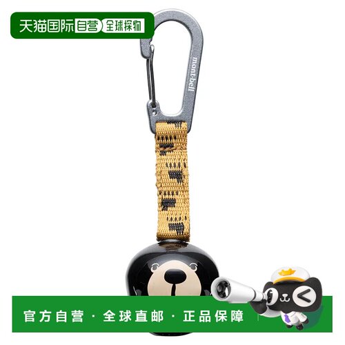 1h可退 香港直邮mont-bell 户外登山攀岩 1134179BK CO 花色 Roun