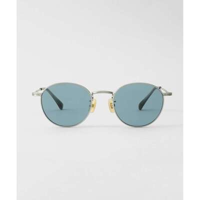 【日本直邮】TAKEO KIKUCHI　男士　其他