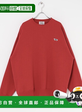 1h可退 日本直邮TOWN CRAFT 男装 别注联名PENNEYS×DOORS THE FO