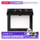 香港直邮Nars 纳斯裸光蜜粉饼正品