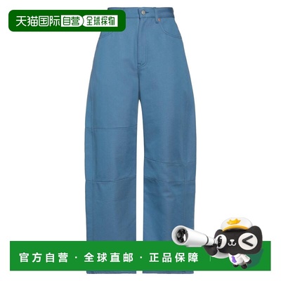 1h可退 香港直邮潮奢 Mm6 Maison Margiela 马丁 马吉拉 MM6 女士