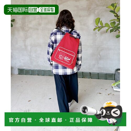 日本直邮ROOTOTE 路特特 ROOTOTE 8388