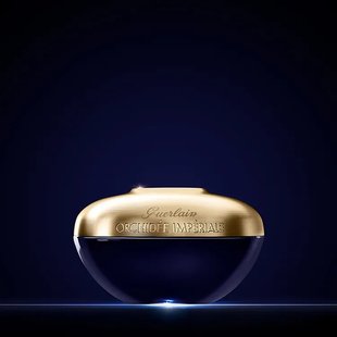 guerlain 女士 面膜