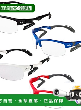 日本直邮艾飞 AF303C1T AF303C2T AF303C3T AF303C4T眼镜