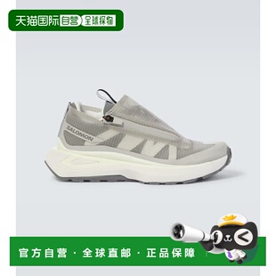 1h可退 香港直邮潮奢 salomon 萨洛蒙 男士 Odyssey Elmt Advance